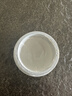 科颜氏（Kiehl's）全新第二代白泥清洁面膜125ml控油清洁毛孔去黑头 母亲节礼物 实拍图