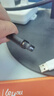 Tenda腾达 WiFi6免驱动usb无线网卡台式机专用 wifi接收器台式电脑笔记本主机网络wifi发射 内置天线 实拍图