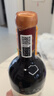 路易拉菲（LOUIS LAFON）法国原瓶进口红酒礼盒超级波尔多aop15度干红葡萄酒750ml*2瓶送礼 实拍图