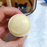 sakose凡士林蛇油滋润舒缓棒30g男女士四季保湿脚后跟防皲裂护手护足霜 实拍图