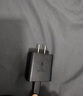 三星 原装25W\/45W充电器 Type-C 三星充电宝 二手 45W旅行充电器套装 T4511【准新】2025款 实拍图