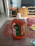 滴露（Dettol）消毒液衣物除菌液洗衣消毒水1.8L*1 衣物混洗杀菌除螨 非84酒精 实拍图