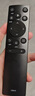 思亚浦适用于海信电视机遥控器通用HZ55E3D 43A3F 50A52E 75A55E HZ75A HISENSE 红外款遥控版 实拍图