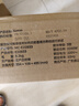 美的（Midea）铂钻家用电磁炉电陶炉大功率大面板防辐减噪炒菜2200W多功能新型火锅炉MC-E22B33 实拍图