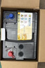 瓦尔塔（VARTA）京东养车汽车电瓶蓄电池启停AGM22 H5长安CS75CS55CS15逸动 实拍图