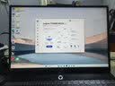 联想（Lenovo）拯救者Y7000P 电竞游戏笔记本电脑(i9-14900HX 16G 1T RTX5070 2.5K 240Hz 黑) 国家补贴 实拍图