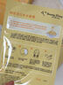 我的美丽日志 日记保湿补水贴片面膜5片 纳豆保湿面膜 实拍图