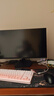 HKC 27英寸2K高清300Hz超频FastIPS旋转升降电脑HDR400硬件低蓝光电竞游戏HDMI2.1显示器G27H4Plus 实拍图
