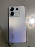 朗客 适用红米Note13pro手机壳Redmi镜头全包四角外气囊防摔保护壳超薄软壳简约男女潮款手机保护套 实拍图