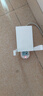 普联（TP-LINK） AX3000双频千兆WiFi6 子路由 无线路由器 信号扩展 Mesh易展 墙面路由信号放大器  XDR3032易展版 实拍图