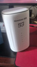 纽曼5G无线路由器随身WiFi6移动免插卡cpe多网通千兆双频车载便携式高速上网卡全国通用流量2026款 实拍图