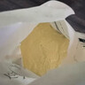 新良有机玉米粉3斤装 纯玉米面 窝窝头粗粮杂粮粉 棒子面包子馒头面粉 实拍图