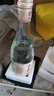北大仓 粮香 酱香型白酒 53度 500mL 单瓶装 口粮酒 纯粮酱酒 送礼礼品 实拍图