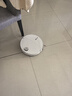 石头（roborock）扫地机器人 P20 Ultra Plus 扫拖洗烘一体机 自动集尘热水洗拖布擦地拖地洗地机吸尘器   A2250RR 实拍图