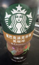 星巴克（Starbucks）星巴克 派克 即饮咖啡 黑咖啡 270ml*18瓶 0糖0脂肪 瓶装咖啡饮料 实拍图