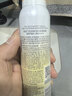 高姿透明防晒喷雾120mlSPF50+PA++++防水防汗美白防晒军训户外便携 实拍图