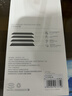 品胜【相机键全包|气囊升级】适用iPhone17ProMax手机壳苹果17ProMax保护套晶透耐磨简约气囊防摔壳 实拍图