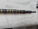 汉鼎一号七代鱼竿手竿钓鱼竿轻量大物鱼杆碳素鲫鱼竿台钓鲢鳙手杆六代 6.3m 六代【大综合竿，适用40斤以内】5H 送49元礼包 实拍图