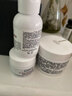 科颜氏（Kiehl's）全新第三代高保湿面霜50ml保湿乳液护肤品礼盒生日礼物送女朋友 实拍图