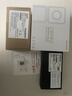 HIKVISION海康威视行车记录仪C8Pro 4K超清60帧高速摄录语音声控4G远程 实拍图