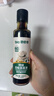 碧欧奇特级白松露酱油186ml 儿童减盐60%酱油提鲜调味品送宝宝辅食谱 实拍图