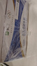 蒙牛低脂高钙牛奶 250ml*16盒 早餐伴侣健身减脂 年货礼盒 实拍图