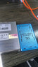 上赞SZ50 5G RedCap随身wifi 6免插卡移动wifi无线流量路由器2026全国通用车载笔记本电脑上网卡  实拍图