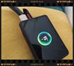 大疆 Osmo Action 5 Pro 超旗舰画质运动相机户外摩托骑行潜水vlog相机便携式旅拍摄像机 实拍图