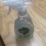 滴露（Dettol）除菌喷雾500ml冰箱清洁剂除味剂冰箱清洗清洁消毒除臭杀李斯特菌 实拍图