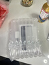 Apple【分期0首付】苹果14promax iphone14promax 5G全网通双卡双待苹果手机apple 苹果14promax 银色 256GB【店保720天+配件礼包】 实拍图