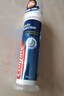 高露洁（Colgate）欧洲进口耀白去渍直立按压泵式美白牙膏100ml*3去黄去渍成人牙膏 实拍图
