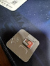朗科（Netac）16GB TF（MicroSD）存储卡 A1 U1 V10 4K 高度耐用行车记录仪&监控摄像头内存卡 读速98MB/s 实拍图