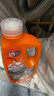 威猛先生（Mr Muscle）管道疏通啫喱 960ml*2瓶  厨房 下水道疏通剂  厨房管道疏通 实拍图