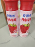 金龙鱼 食用油 【保真菜籽油】非转基因 物理压榨 纯香低芥酸菜籽油5L 实拍图