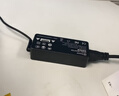 毕亚兹 适用联想笔记本充电器65W Type-C电脑电源适配器线20V3.25A X13 X270 T470s Thinkpad X1 Carbon 实拍图