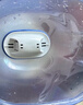 碧然德（BRITA） 家用滤水壶 净水壶滤芯 Maxtra 多效滤芯 3枚装 实拍图