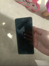 小米 REDMI K80 国家补贴 第三代骁龙 8 6550mAh大电池 澎湃OS 山峦青 12GB+256GB 红米5G手机 实拍图