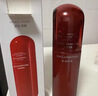 韩束红蛮腰乳液50ml补水保湿乳紧致抗皱化妆护肤品520礼物送 实拍图