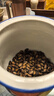 百联 甘草味黑瓜子西瓜子1100g袋装 坚果炒货 休闲食品 年货零食 送礼 甘草味 1100g 实拍图