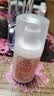 标婷维生素E乳100g*3瓶面霜ve乳液膏保湿补水护手霜身体乳母亲节礼物 实拍图