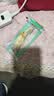 有友 泡椒凤爪 山椒味28g*10支 单个装休闲追剧办公室小吃零食经典 实拍图