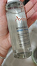 雅漾（Avene）舒润调理柔肤水200ML 补水保湿爽肤水化妆品护肤水粉水 价同618 实拍图
