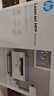 惠普（HP）M232dw 家用激光打印机 自动双面无线学生家用一体机 高速高效（低成本 体积小） 实拍图