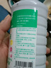 海氏海诺双氧水皮肤伤口消毒护理液抑菌剂 过氧化氢溶液 100ml*10瓶 实拍图