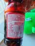海氏海诺 医用酒精消毒液102ml+碘伏消毒液102ml+医用棉签棉棒50支 实拍图