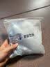 HOUYA洗面奶打泡器洗发水起泡器洗脸洗头发沐浴露专用泡沫瓶子 实拍图
