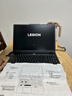 联想拯救者Y7000P 电竞游戏笔记本电脑(酷睿i9-14900HX 16G 1T RTX5060 2.5K 240Hz 黑) 国家补贴 实拍图