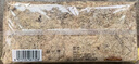 史丹利特级干水苔150g 蝴蝶兰专用营养土兰花文心兰干苔藓爬宠乌龟垫材 实拍图