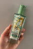 欧莱雅奇焕润发护发精油100ml(莫吉托夏日青柠香 免洗滋养防毛躁 ) 实拍图