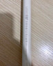 联塑  PVC穿线管 阻燃电线管走线管国标加厚电料配件 dn20-2米*5根送8个配件【京仓速达】  实拍图